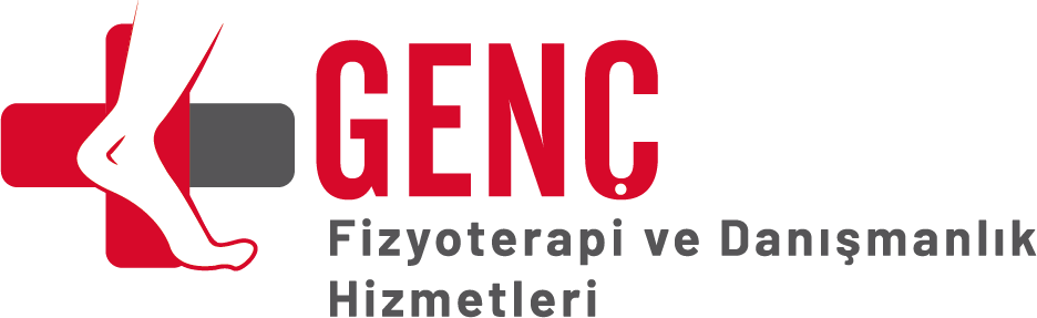 Genç Ayak Sağlığı