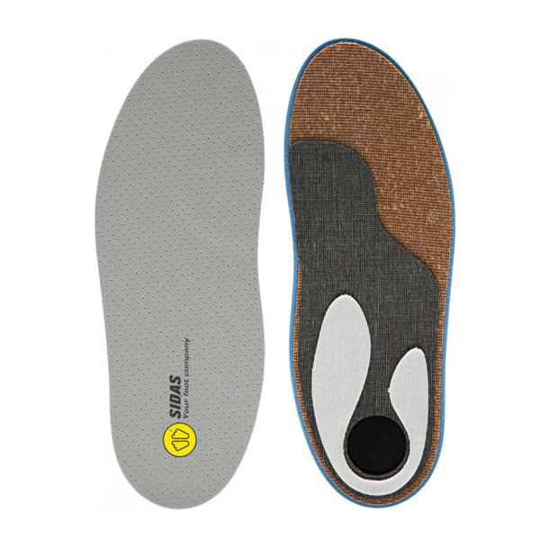 GOLF CUSTOM TABANLIK