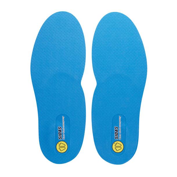 Koşu Custom Tabanlık